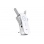 Точка доступу TP-Link RE650