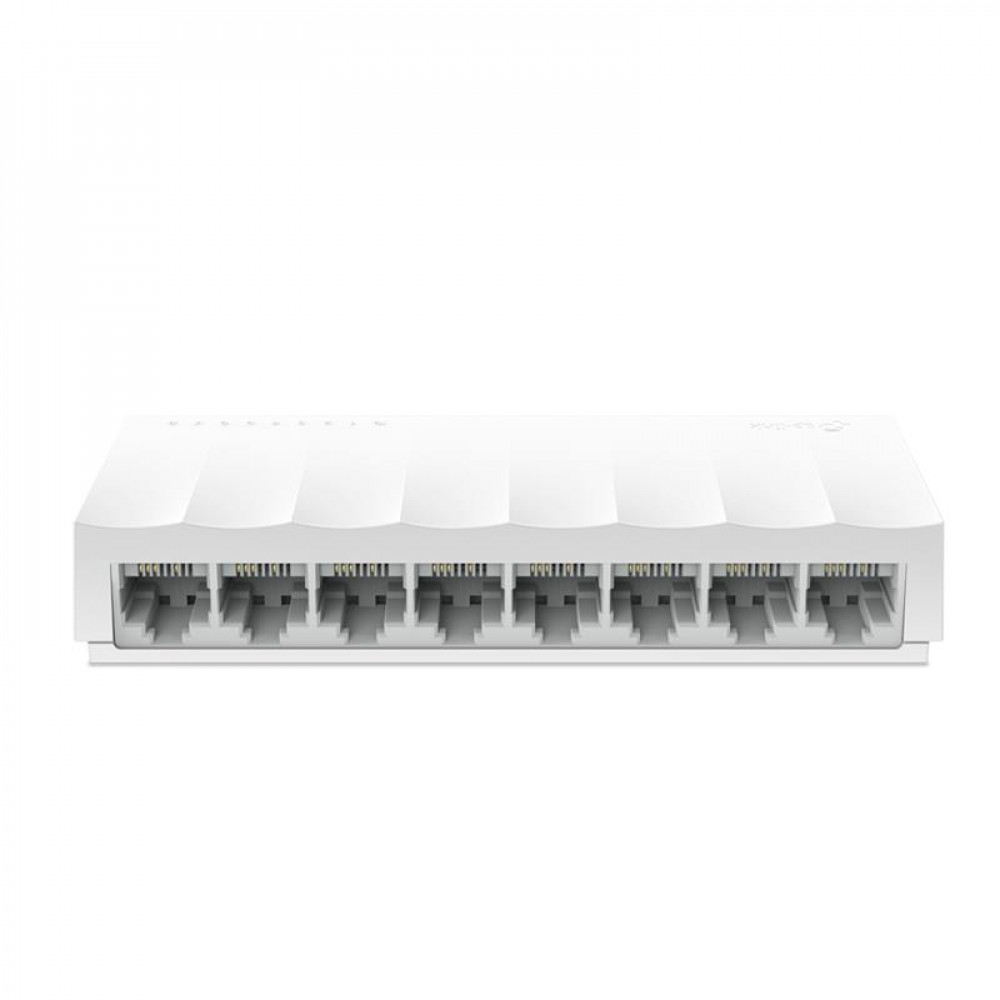 Комутатор TP-Link LS1008