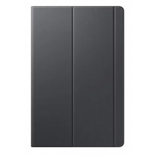Чохол-книжка Samsung Book Cover для Samsung Galaxy Tab S6 SM-T860/SM-T865 Dark Grey (EF-BT860PJEGRU)
