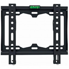Кронштейн Walfix TV-10B (VESA200х200)