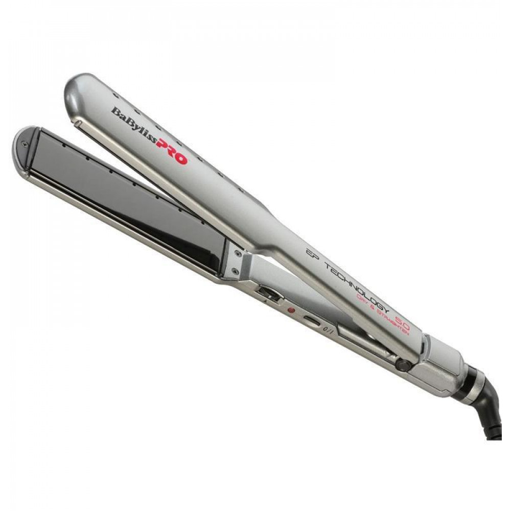 Випрямляч для волосся Babyliss Pro BAB2073EPE