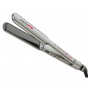 Випрямляч для волосся Babyliss Pro BAB2073EPE