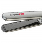 Випрямляч для волосся Babyliss Pro BAB2073EPE