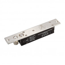 Електрорігельний замок Yli Electronic YB-800A