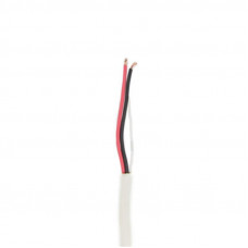 Кабель сигнальний ATIS 2*0.22U-CU (100м)