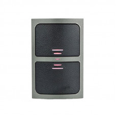 Зчитувач ZKTeco KR503E-RS
