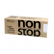 Картридж PrintPro NonStop (PP-C047NS) Canon LBP112/MFP112/113 Black (Canon 047) Картридж PrintPro NonStop (PP-C047NS) Canon LBP112/MFP112/113 Black (Canon 047)