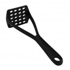 Картоплем`яльниця Tefal Bienvenue (2744712)