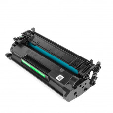 Картридж CW (CW-C052M) Canon LBP212/MF421 Black (Canon 052) Картридж CW (CW-C052M) Canon LBP212/MF421 Black (Canon 052)