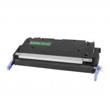 Картридж CW (CW-C711BKM) Canon LBP 5300/5360/HP CLJ 3600/3800/CP3505 series Black (Q6470A/Canon 711) Картридж CW (CW-C711BKM) Canon LBP 5300/5360/HP CLJ 3600/3800/CP3505 series Black (Q6470A/Canon 711)