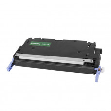 Картридж CW (CW-C711YM) Canon LBP 5300/5360/HP CLJ 3600/3800/CP3505 series Yellow (Q6472A/Canon 711) Картридж CW (CW-C711YM) Canon LBP 5300/5360/HP CLJ 3600/3800/CP3505 series Yellow (Q6472A/Canon 711)