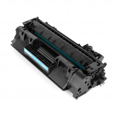 Картридж CW (CW-C719P) Canon MF5840/LBP6300 (Canon 719/719H/CE505A) Premium