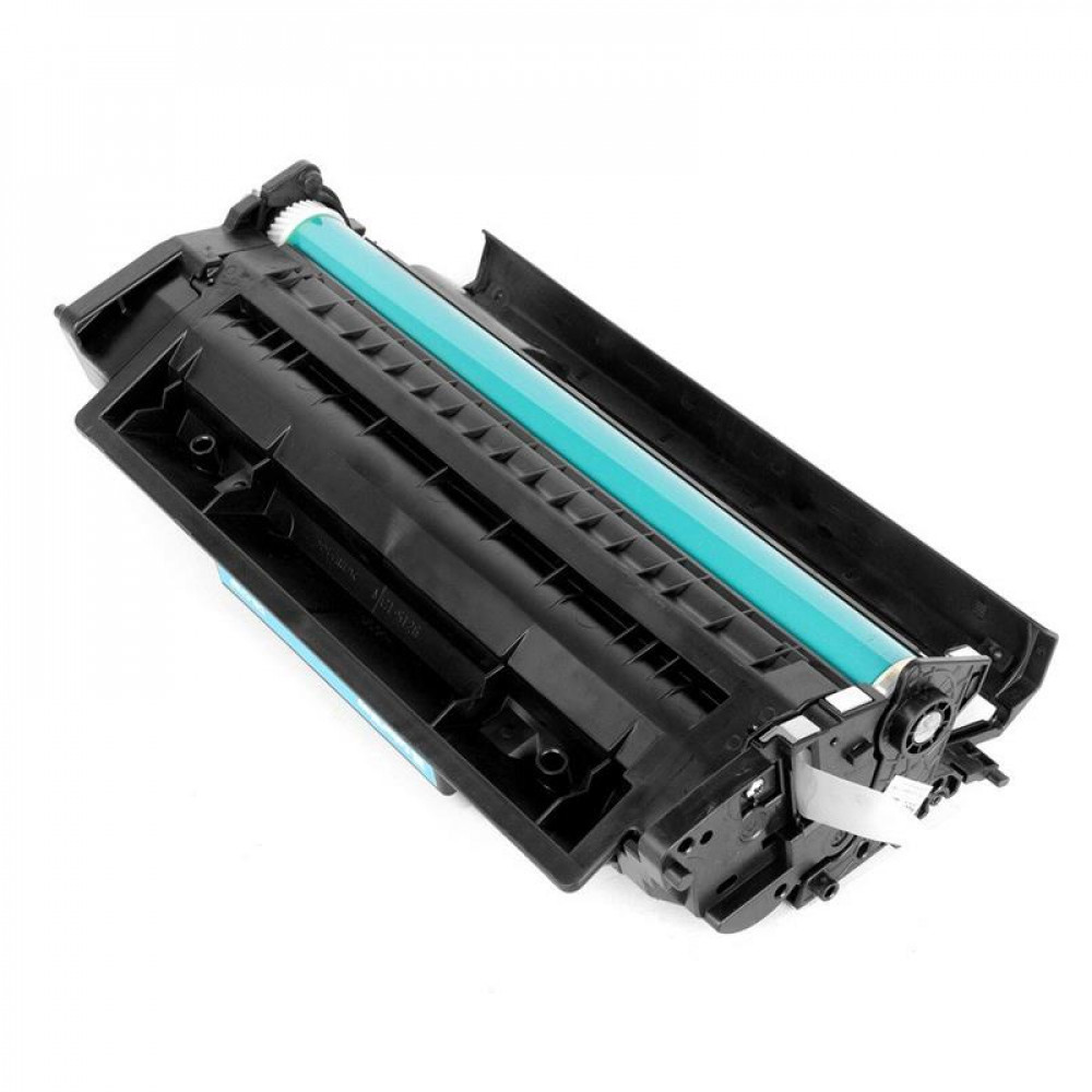 Картридж CW (CW-C719P) Canon MF5840/LBP6300 (Canon 719/719H/CE505A) Premium