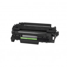 Картридж CW (CW-C724M) Canon LBP 6700/6750/6780/HP LJ P3015/LJP M521/M525 Black (CE255A/Canon 724) Картридж CW (CW-C724M) Canon LBP 6700/6750/6780/HP LJ P3015/LJP M521/M525 Black (CE255A/Canon 724)