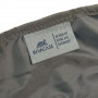 Поясна сумка Rivacase Eden 7814 Olive Green