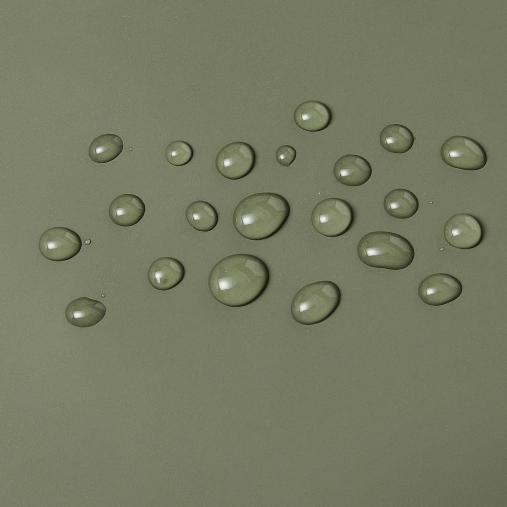 Поясна сумка Rivacase Eden 7814 Olive Green