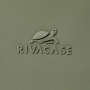 Поясна сумка Rivacase Eden 7814 Olive Green