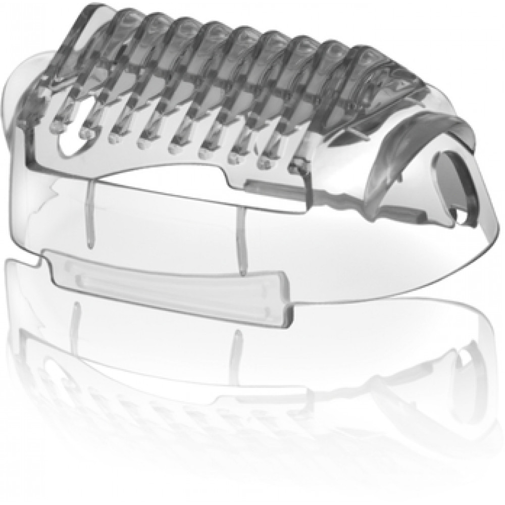 Епілятор Rowenta EP4930F0