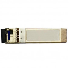 Модуль SFP FoxGate 1000 SC 1550nm 20 км (SFPd-1SM-1550nm-20SC) з функцією DDM
