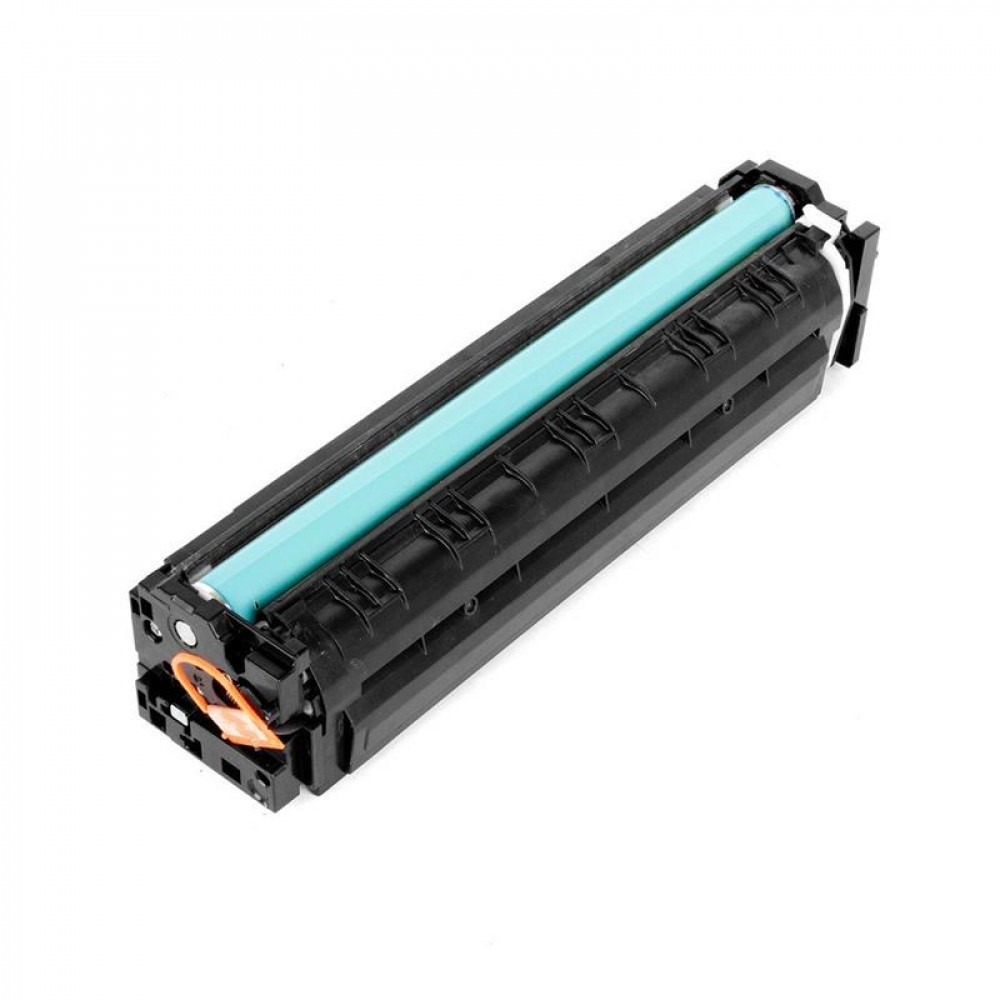 Картридж CW (CW-H205YM) HP CLJ M180/M181 Yellow (CF532A)