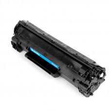 Картридж CW (CW-H283P) HP LJ Pro M125/M126/M127 (CF283A) Premium Картридж CW (CW-H283P) HP LJ Pro M125/M126/M127 (CF283A) Premium