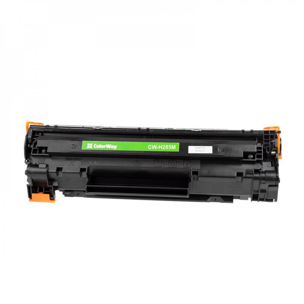 Картридж CW (CW-H285M) Canon LBP6000/MF3010 (Canon 725/CE285A)