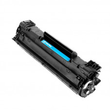 Картридж CW (CW-H435P) HP LJ P1005/1006 (CB435A) Premium Картридж CW (CW-H435P) HP LJ P1005/1006 (CB435A) Premium