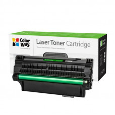 Картридж CW (CW-S1910M) Samsung ML-1910/2520/SCX-4600 (MLT-D105S) Картридж CW (CW-S1910M) Samsung ML-1910/2520/SCX-4600 (MLT-D105S)