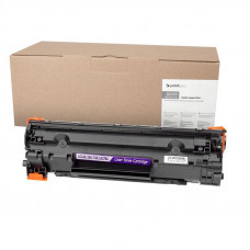 Картридж PrintPro (PP-C728) Canon MF 4410 (Canon 728/CE278A) Картридж PrintPro (PP-C728) Canon MF 4410 (Canon 728/CE278A)