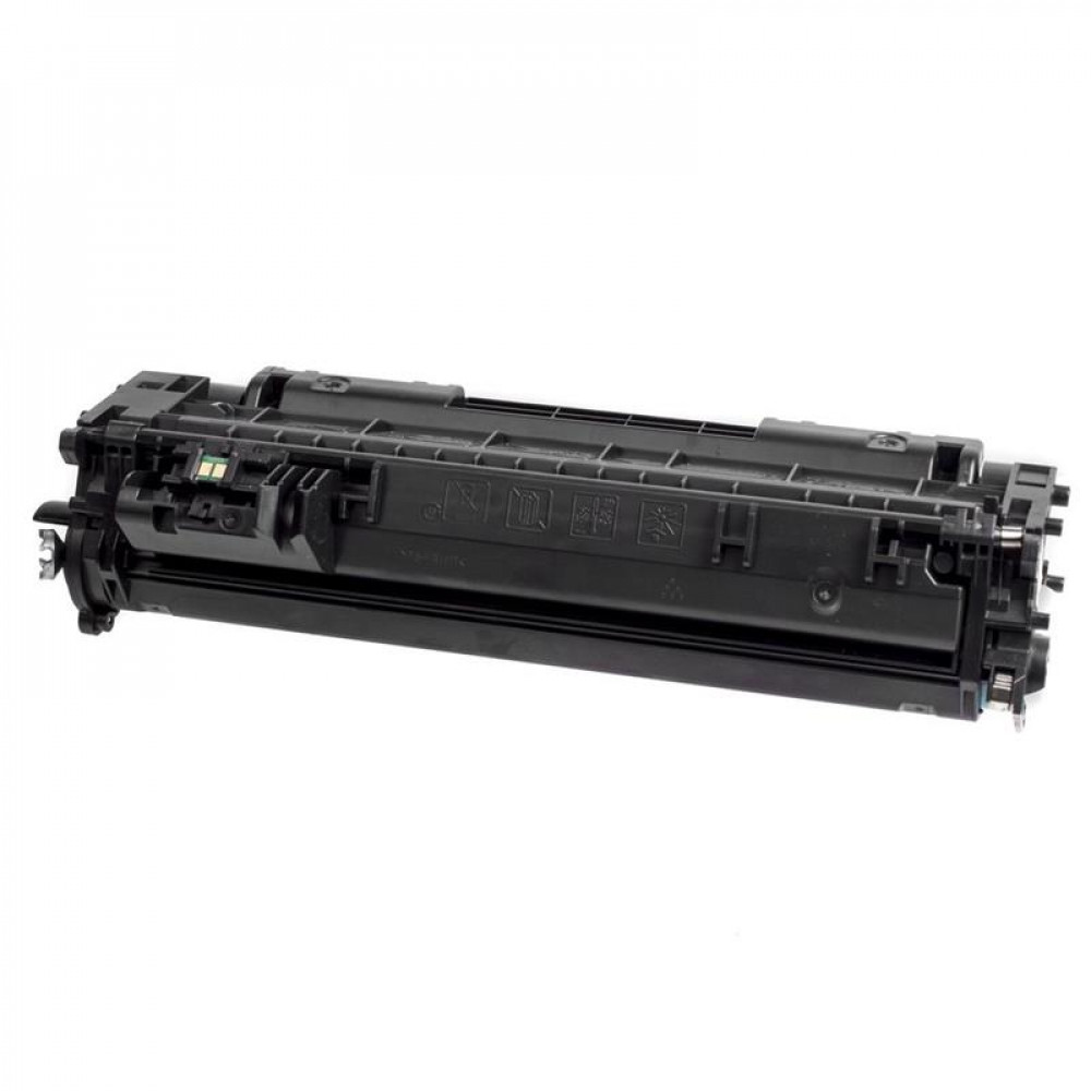 Картридж PrintPro (PP-H505) HP LJ P2035/P2055D/2055DN (CE505A)