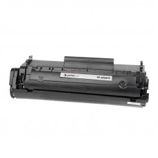 Картридж PrintPro (PP-HQ2612) HP LJ 1010/1015/1022 (Q2612A) Картридж PrintPro (PP-HQ2612) HP LJ 1010/1015/1022 (Q2612A)