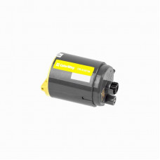 Картридж CW (CW-S300YM) Samsung CLP-300/Xerox6110 Yellow (CLT-Y300A) Картридж CW (CW-S300YM) Samsung CLP-300/Xerox6110 Yellow (CLT-Y300A)