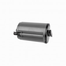 Картридж CW (CW-S350B) Samsung CLP-350 Black (CLP-K350A) Картридж CW (CW-S350B) Samsung CLP-350 Black (CLP-K350A)