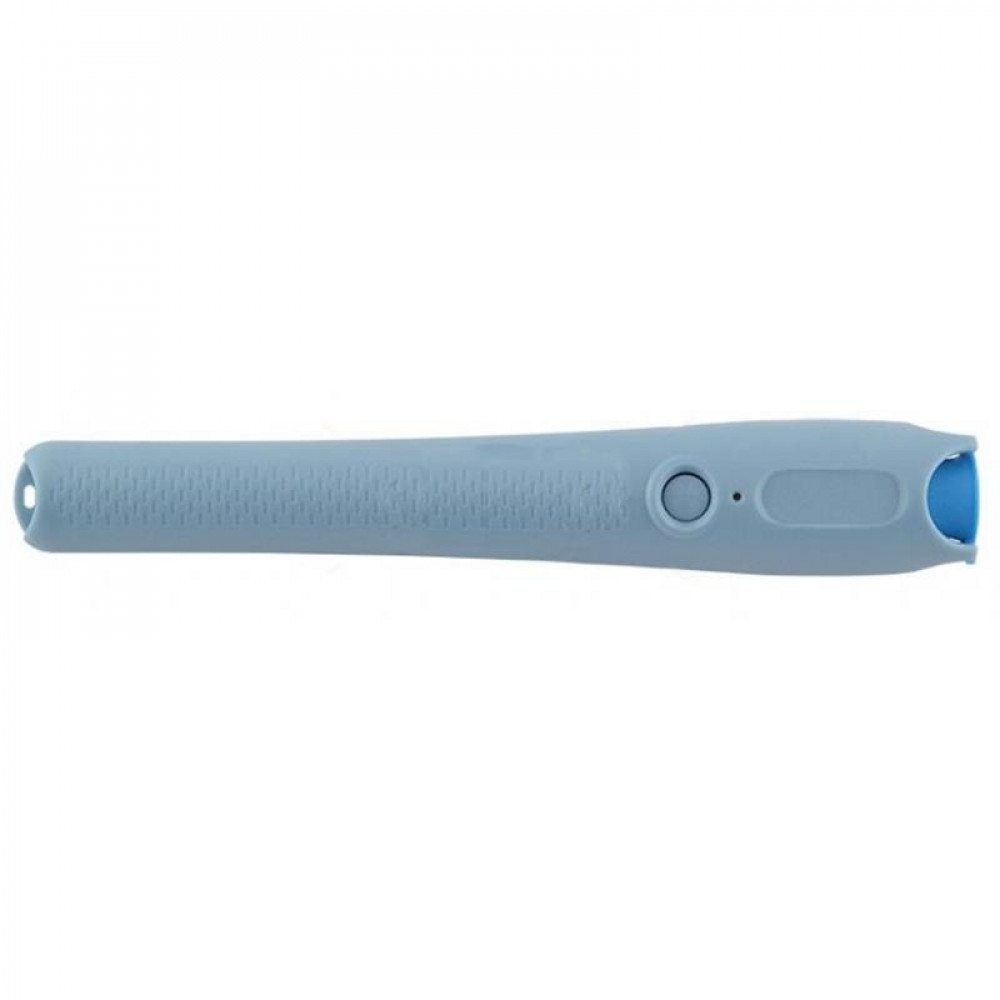 Джерело видимого лазерного випромінювання Multitest MT3111p-10