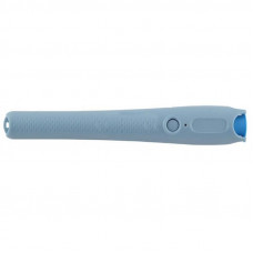 Джерело видимого лазерного випромінювання Multitest MT3111p-10