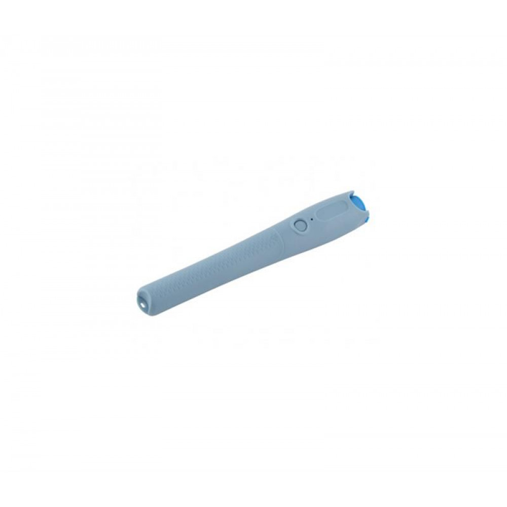 Джерело видимого лазерного випромінювання Multitest MT3111p-10