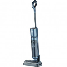 Акумуляторний миючий пилосос Thomas Aqua Floorcleaner Cordless Plus (785502) Акумуляторний миючий пилосос Thomas Aqua Floorcleaner Cordless Plus (785502)