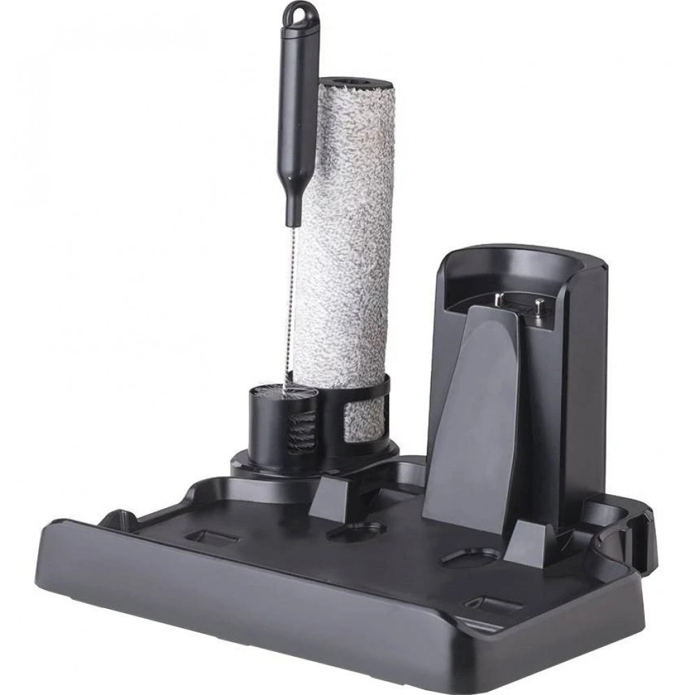 Акумуляторний миючий пилосос Thomas Aqua Floorcleaner Cordless Plus (785502)