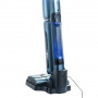 Акумуляторний миючий пилосос Thomas Aqua Floorcleaner Cordless Plus (785502)