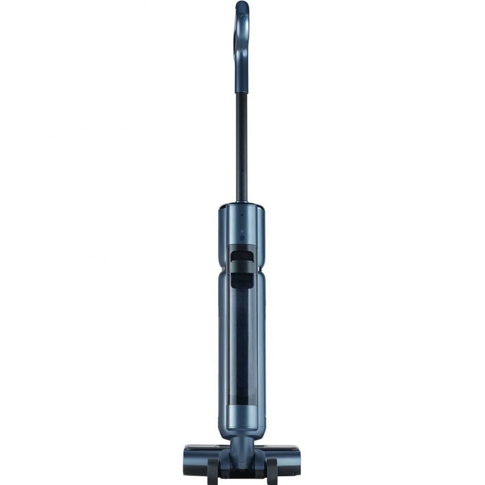 Акумуляторний миючий пилосос Thomas Aqua Floorcleaner Cordless Plus (785502)