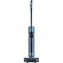 Акумуляторний миючий пилосос Thomas Aqua Floorcleaner Cordless Plus (785502)