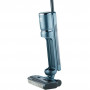 Акумуляторний миючий пилосос Thomas Aqua Floorcleaner Cordless Plus (785502)
