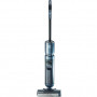 Акумуляторний миючий пилосос Thomas Aqua Floorcleaner Cordless Plus (785502)