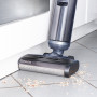 Акумуляторний миючий пилосос Thomas Aqua Floorcleaner Cordless Plus (785502)