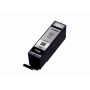 Картридж Canon (PGI-470) PIXMA MG5740/MG6840 Black (0375C001)