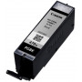Картридж Canon (PGI-470XL) PIXMA MG5740/MG6840 Black (0321C001)
