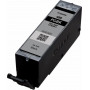 Картридж CANON (PGI-480) Pixma TS6140/8140/9140/TR7540/8540 Black (2077C001)