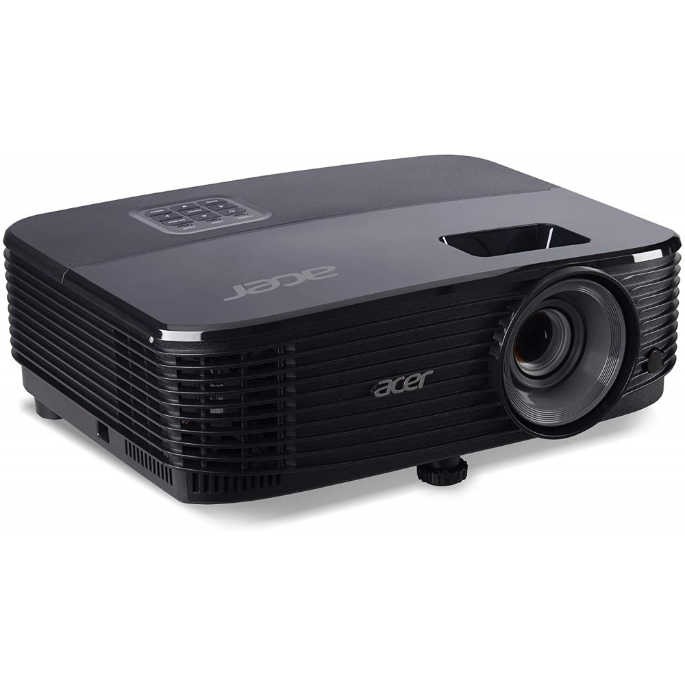 Проектор Acer X1123HP (MR.JSA11.001)