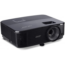 Проектор Acer X1123HP (MR.JSA11.001)