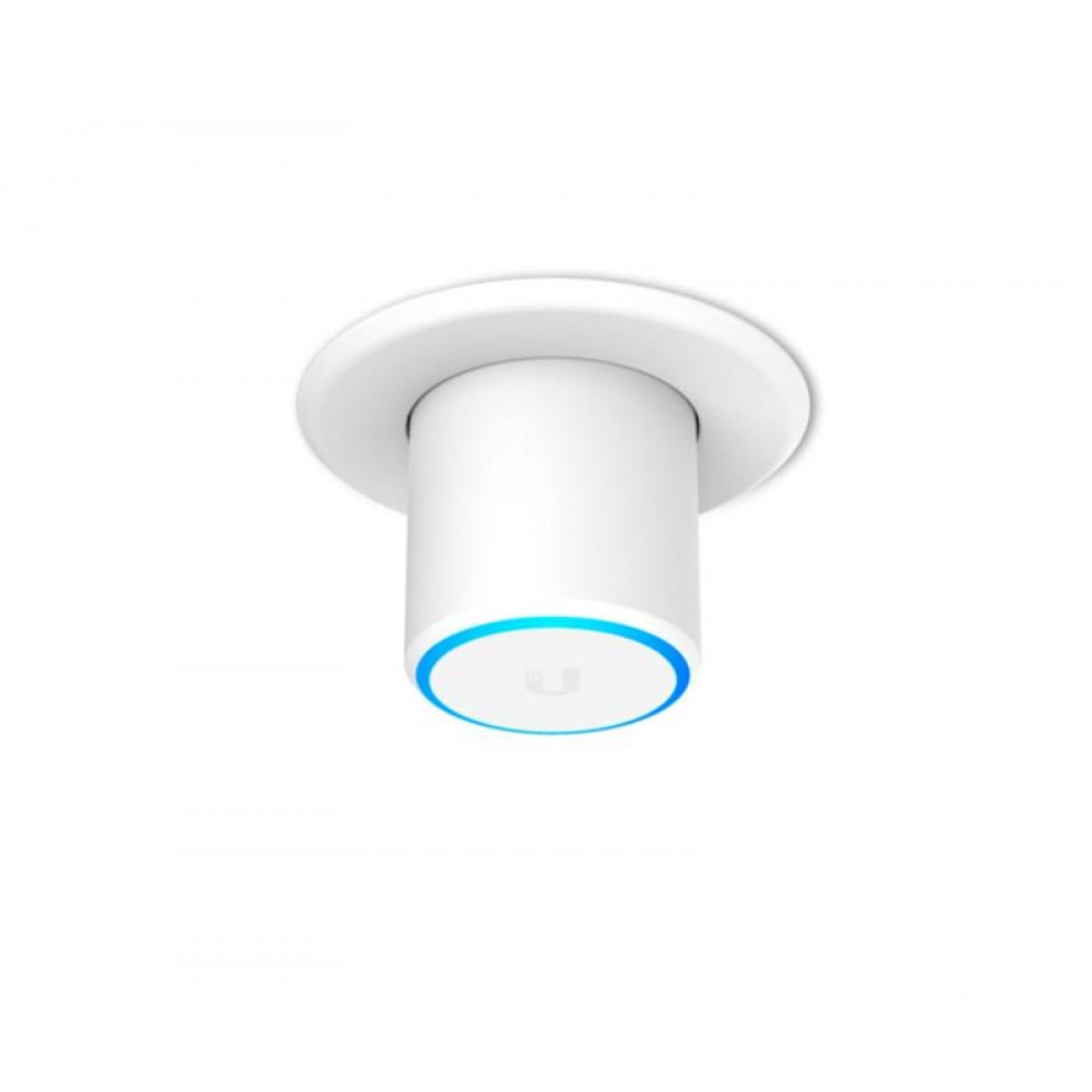 Точка доступу Ubiquiti UniFi Flex HD UAP-FLEXHD 